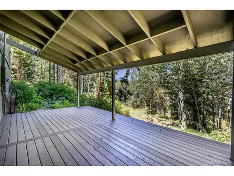 20443 Cypress Dr, Morrison, CO 80465 photo 29