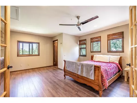 20443 Cypress Dr, Morrison, CO 80465 photo 11