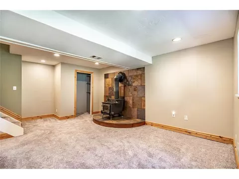 20443 Cypress Dr, Morrison, CO 80465 photo 25
