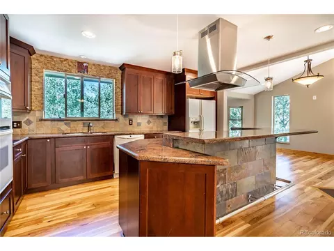 20443 Cypress Dr, Morrison, CO 80465 photo 7
