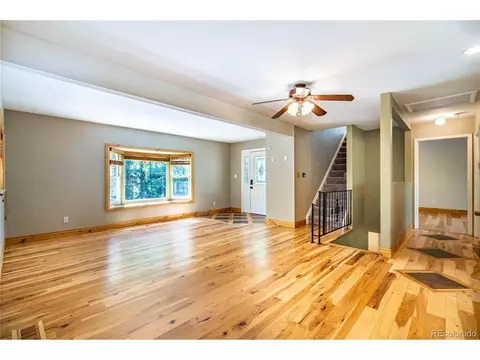 20443 Cypress Dr, Morrison, CO 80465 photo 6