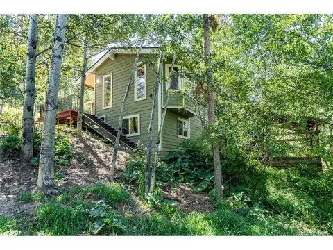20443 Cypress Dr, Morrison, CO 80465 photo 26