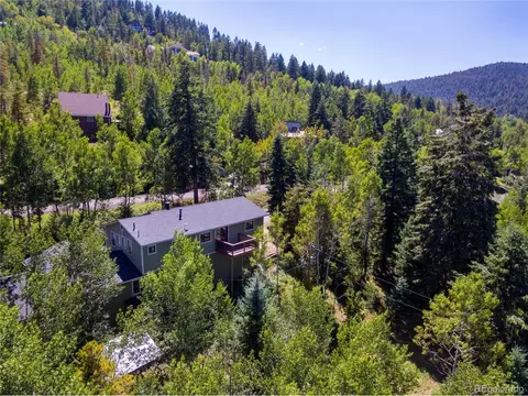 20443 Cypress Dr, Morrison, CO 80465 photo 35