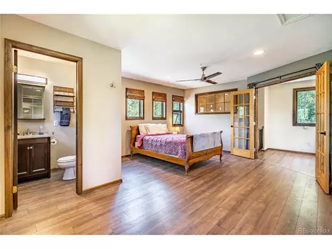 20443 Cypress Dr, Morrison, CO 80465 photo 12