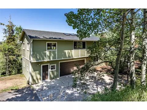 20443 Cypress Dr, Morrison, CO 80465 photo 27