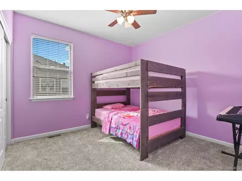 Other - 42337 Glen Abbey Dr, Elizabeth, CO 80107 photo 2 of 5