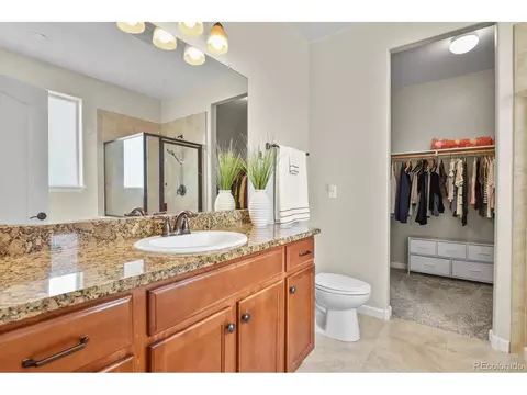 Bath - 42337 Glen Abbey Dr, Elizabeth, CO 80107 photo 1 of 3