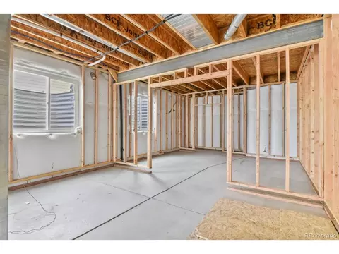 Other - 42337 Glen Abbey Dr, Elizabeth, CO 80107 photo 5 of 5