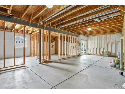 Other - 42337 Glen Abbey Dr, Elizabeth, CO 80107 photo 4 of 5