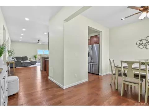 Entry Way - 42337 Glen Abbey Dr, Elizabeth, CO 80107 photo 1 of 1