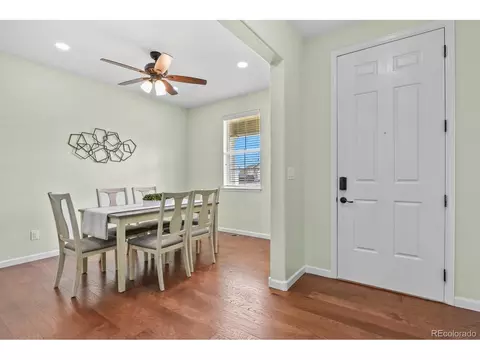Other - 42337 Glen Abbey Dr, Elizabeth, CO 80107 photo 1 of 5
