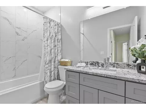 Bath - 42337 Glen Abbey Dr, Elizabeth, CO 80107 photo 3 of 3