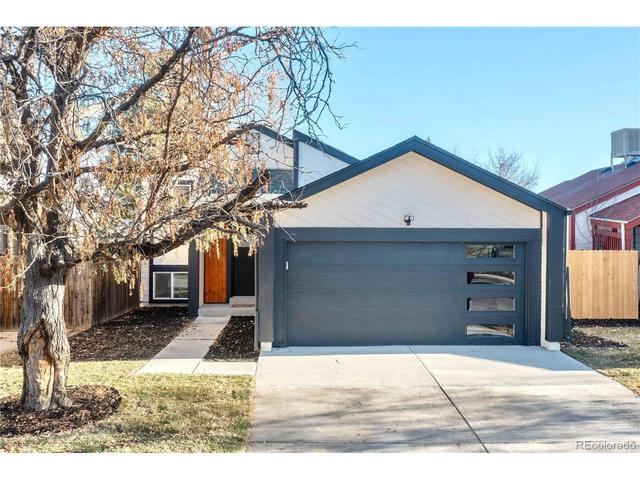 17939 E Ohio Cir, Aurora, CO 80017