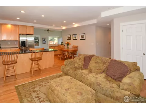 315 S 42nd St, Boulder, CO 80305 photo 5