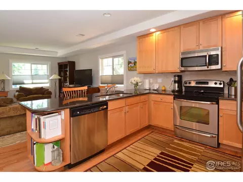 315 S 42nd St, Boulder, CO 80305 photo 8