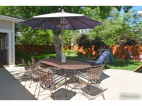 315 S 42nd St, Boulder, CO 80305 photo 22