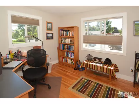 315 S 42nd St, Boulder, CO 80305 photo 11