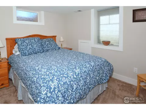 315 S 42nd St, Boulder, CO 80305 photo 15
