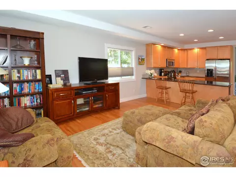 315 S 42nd St, Boulder, CO 80305 photo 6