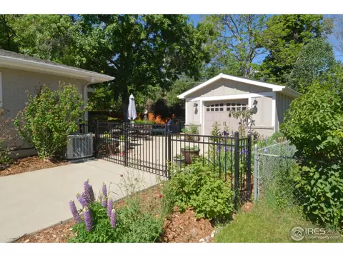 315 S 42nd St, Boulder, CO 80305 photo 3