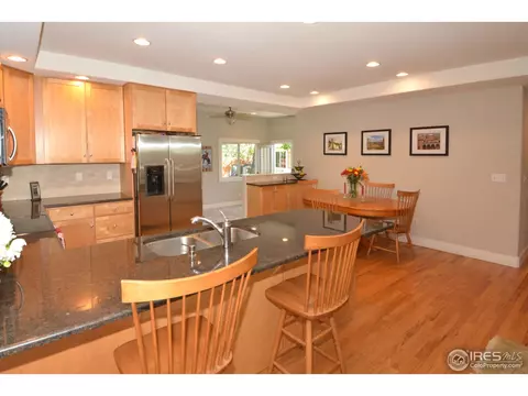 315 S 42nd St, Boulder, CO 80305 photo 7