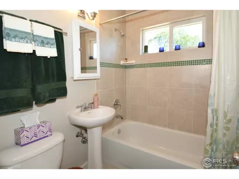 315 S 42nd St, Boulder, CO 80305 photo 16