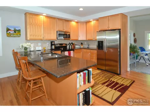 315 S 42nd St, Boulder, CO 80305 photo 9