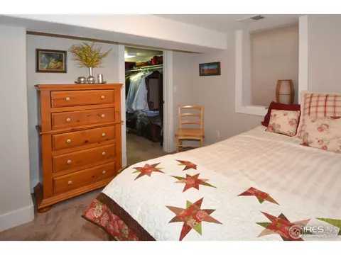 315 S 42nd St, Boulder, CO 80305 photo 14
