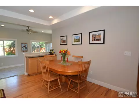 315 S 42nd St, Boulder, CO 80305 photo 10