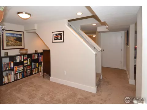 315 S 42nd St, Boulder, CO 80305 photo 17