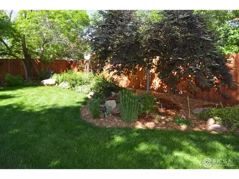 315 S 42nd St, Boulder, CO 80305 photo 23