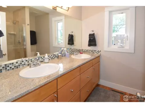 315 S 42nd St, Boulder, CO 80305 photo 13