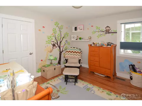 315 S 42nd St, Boulder, CO 80305 photo 4
