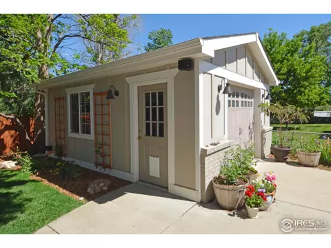 315 S 42nd St, Boulder, CO 80305 photo 25