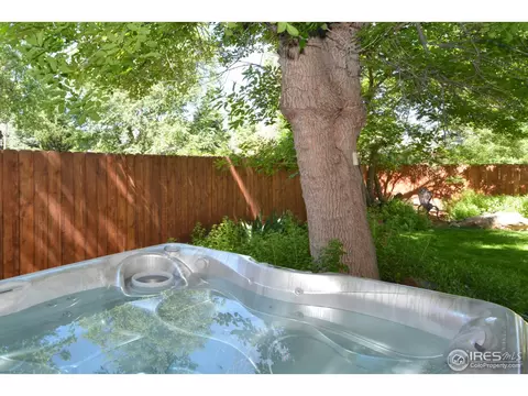 315 S 42nd St, Boulder, CO 80305 photo 24