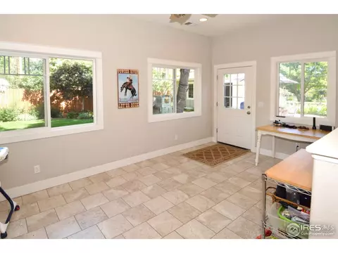 315 S 42nd St, Boulder, CO 80305 photo 21