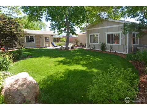 315 S 42nd St, Boulder, CO 80305 photo 2