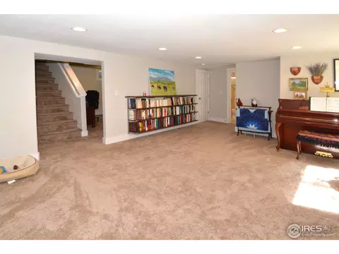 315 S 42nd St, Boulder, CO 80305 photo 18