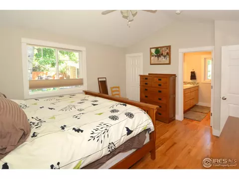 315 S 42nd St, Boulder, CO 80305 photo 12