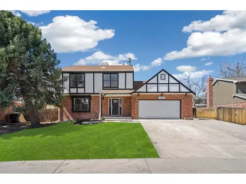 12807 Garfield Cir, Thornton, CO 80241