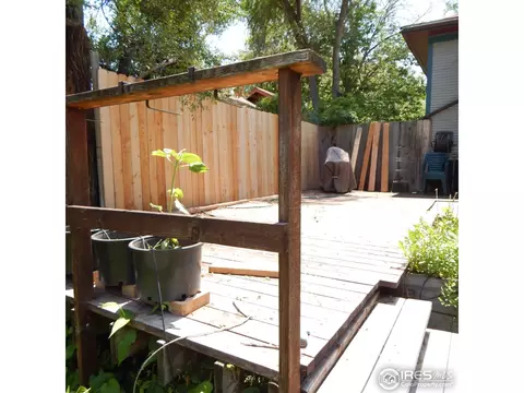 1321 12th St, Greeley, CO 80631 photo 21