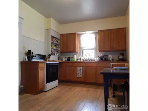 1321 12th St, Greeley, CO 80631 photo 8