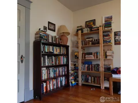 1321 12th St, Greeley, CO 80631 photo 15