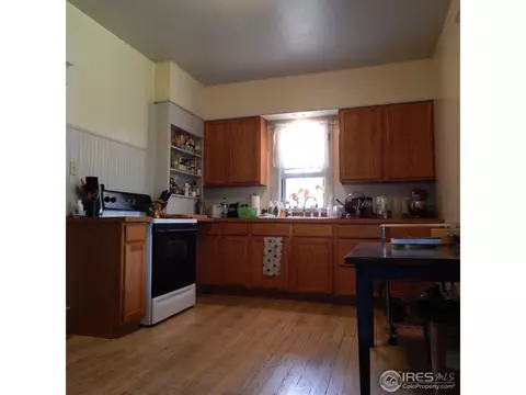 1321 12th St, Greeley, CO 80631 photo 10