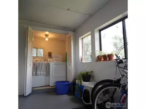 1321 12th St, Greeley, CO 80631 photo 19