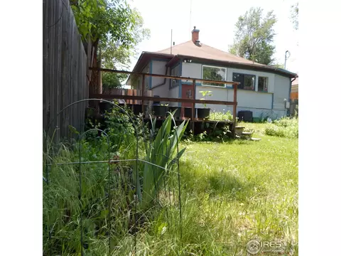1321 12th St, Greeley, CO 80631 photo 24