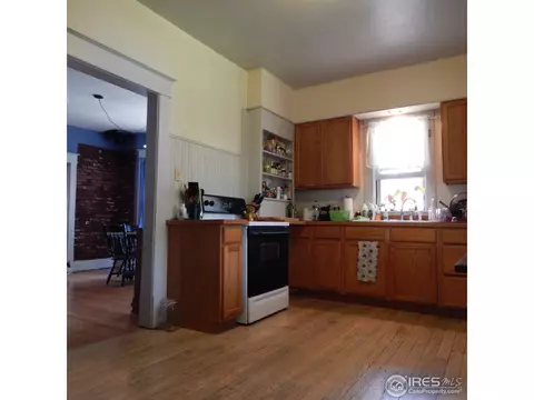 1321 12th St, Greeley, CO 80631 photo 9