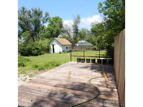 1321 12th St, Greeley, CO 80631 photo 23