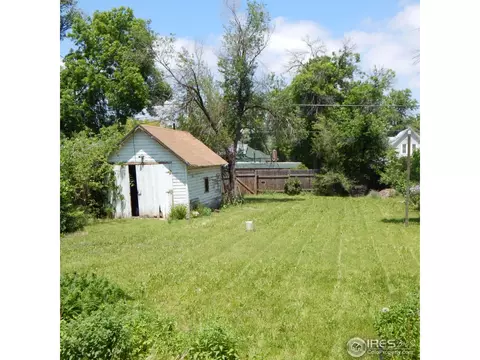 1321 12th St, Greeley, CO 80631 photo 22