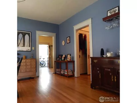 1321 12th St, Greeley, CO 80631 photo 6